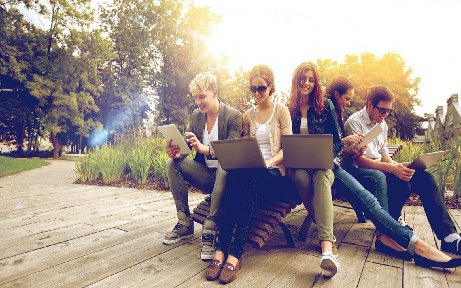 SesliSiteler ile Yeni Nesil Sohbet Deneyimi: En...