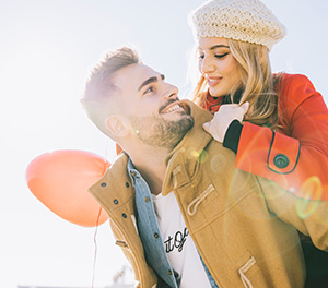 Mobil SesliSohbet SesliAlmanya ile Her Yerden Avrupa’ya U...